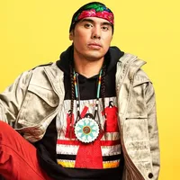 original sound - notoriouscree