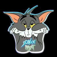 original sound - 😘ອະໄຈ💐.🫴🩷🐥👈