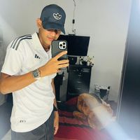 johangel078
