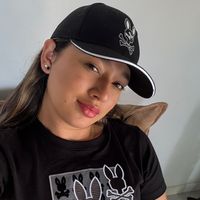 dannag15_