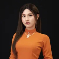 original sound - saikyawthu6