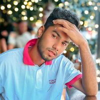 farhan_20a