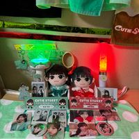 kana.aika_no_naototto