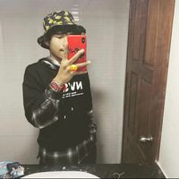 original sound - Giorno