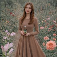 varisnan.kriatisa