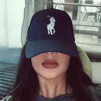 lady.sheisa