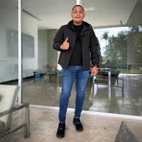 ajeisonperez