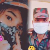 bgbwife2345
