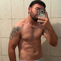 brayant23cm