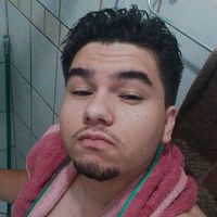 nichollax_costa