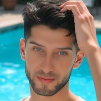 ayden_kaddour