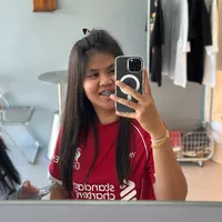 original sound - i._.team