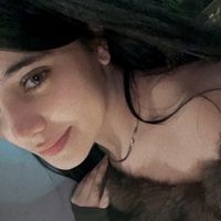 _malak1590