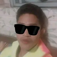 original sound - mr.nobody12341