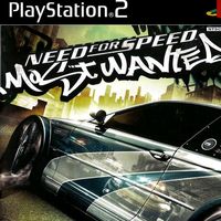 jogadordeneedforspeed