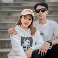 original sound - muliana6835