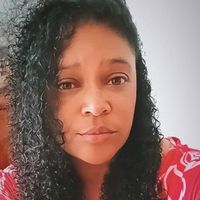 marialucas768