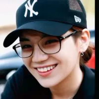 original sound - shai.ko.ko47