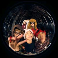 army_blink_stay136