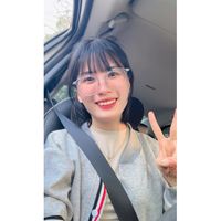 _vann_356