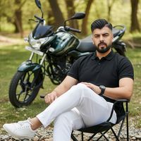 ahmetcrcofficial