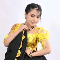 original sound - gladyschirioficial