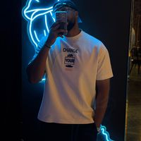 mo_do1997