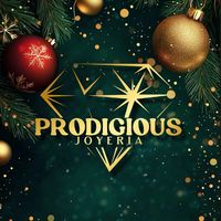 prodigious.joyeri