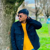 original sound - srshowrob1