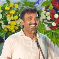 original sound - kawishtamimi0