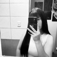 yulizaa_romani