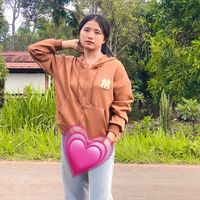 user0xgzs6ne7p