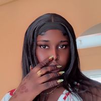 chita.diop26
