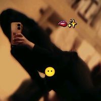 a_v_b81