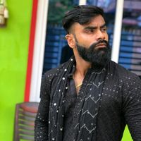 pratikjaiswal40