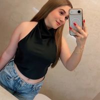 jacquelineppp23