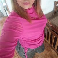 luz.d.luna1