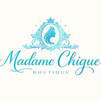 madamechique931