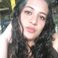 andremacias02