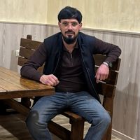 kamomiqayelyan