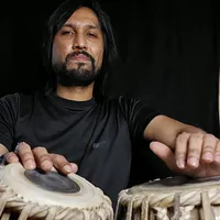 original sound - aneesjafer