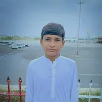 original sound - ali_ahmed9780