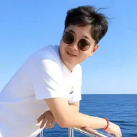 original sound - sang.jun47