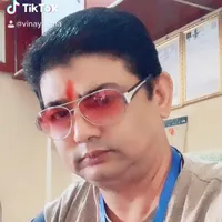 original sound - vinay_stha
