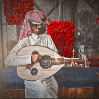 الصوت الأصلي - 𓆩﮼تصميم فيديوهات 𓆪 👨🏻‍🦯🔥