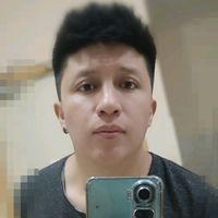 luis__jonathan