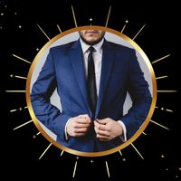 som original - cortesmilionarios3411