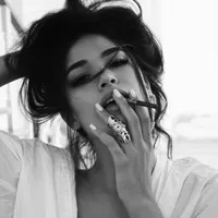 original sound - 004tasso