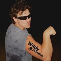 wildy.plumbing