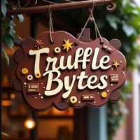 truffle_bytes